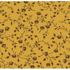 Livia cor 02 (Amarelo) 